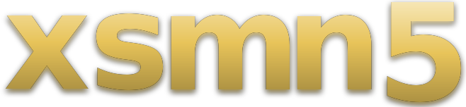 xsmn 5 logo