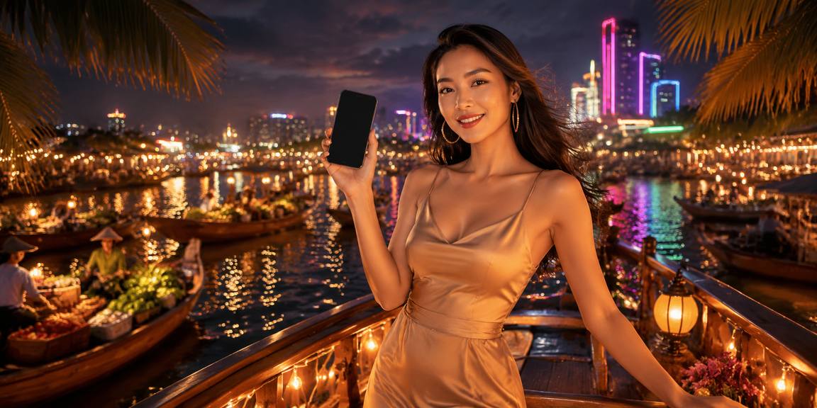 xsmn 5 Giải đáp mọi thắc mắc khi dùng xsmn 5