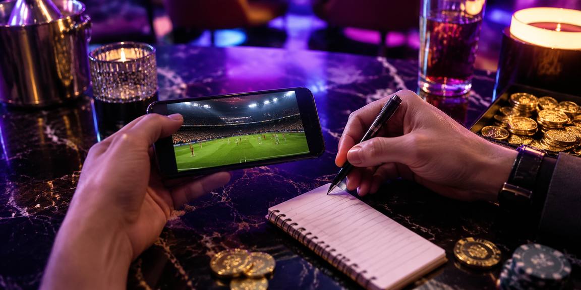 xsmn 5 Khám phá Slot Ngọc Lửa ngay trên xsmn 5