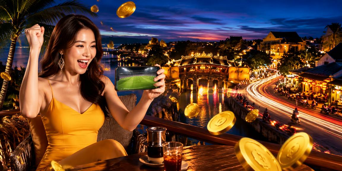 xsmn 5 Mở sảnh Slot Ngọc Lửa xem có gì bên trong