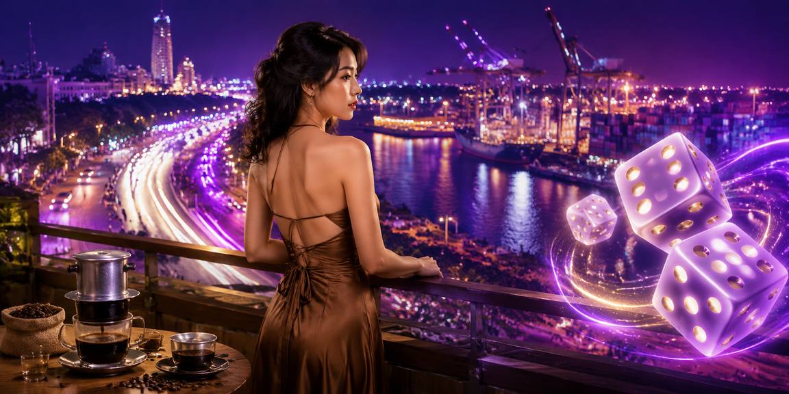 xsmn 5 Phiên bản Android