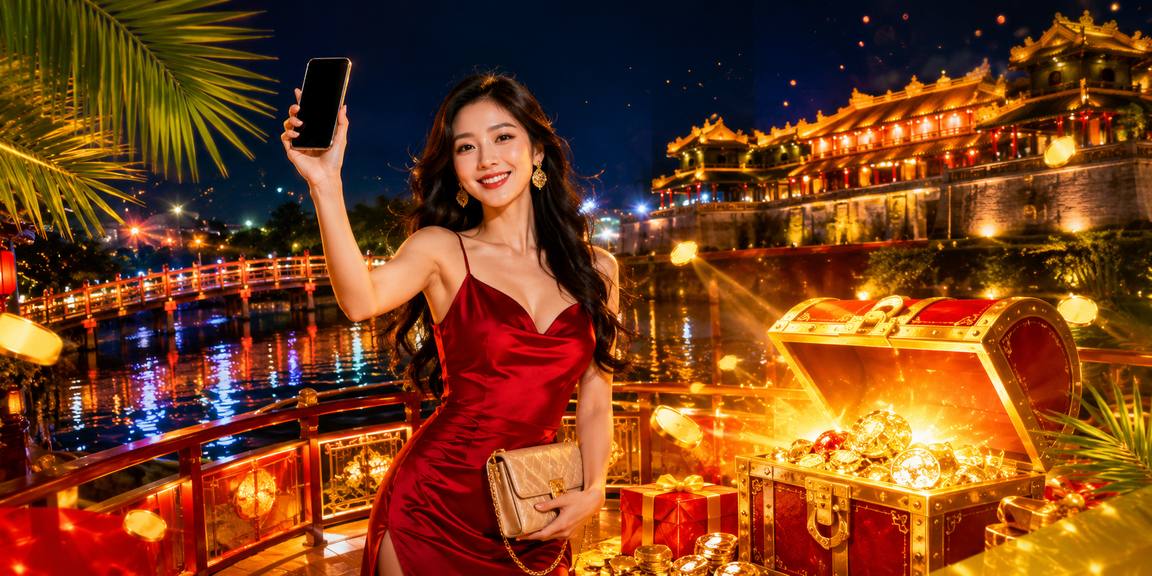 xsmn 5 Cài app xsmn 5 trong ba bước đơn giản